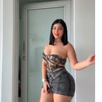 Keilita Ren - Facebook