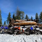 Ryan Gillette - Facebook