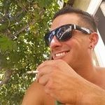 Ryan Gillette - @ryangillette23 - Instagram