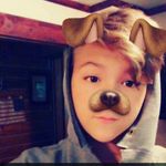 ryan gillette - @gillette8080 - Instagram
