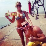 Ryan Gillette - @iamgillette - Instagram