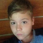 Ryan Gillette - @ryan_gillette_1234 - Instagram