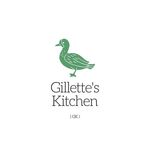 Ryan Gillette - @gillettes_kitchen - Instagram
