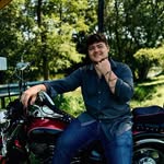 Ryan gillette - @a_real_future2004 - Instagram