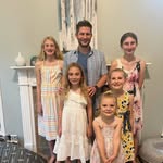 Ryan Gillette - @rygillette - Instagram