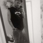 Ryan Gillette - @gilletteryan2588 - Instagram