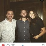 Ryan Gillette - @ryanrgillette - Instagram