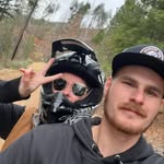 Ryan Gillette - @ryan_gillette015 - Instagram