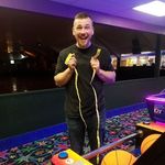 Ryan Gillette - @ryan.gillette.94 - Instagram
