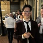 Ryan Gillette - @ryan_gillette_12 - Instagram