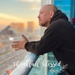 Ryan Gillette - @ryanjgillette - Instagram