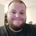 Ryan Gillette - @ryan_gillette - Instagram