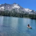 Ryan Gillette - @ryangillette9 - Instagram
