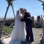 Ryan Gillette - @wishful_pride_368 - Instagram