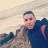 Ryan Gillette - @2175117957 - TikTok