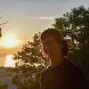 Ryan Gillette - @ryangillette4 - TikTok