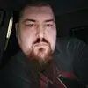 Ryan Gillette - @ryangillette468 - TikTok