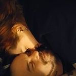 Ryan Gillette - @ryan.gillette.7737 - Instagram