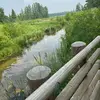 Ryan Gillette - @ryan.gillette7 - TikTok