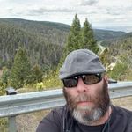 Ryan L Gillette - @sgt.yeti - Instagram