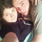 Ryan N Amber Gillette - @ryannambergillette - Instagram