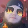 Ryan - @ryangillette94 - TikTok