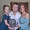 ryangillette168 - @ryangillette168 - TikTok