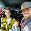 ryangillette67 - @ryangillette67 - TikTok