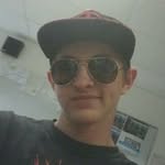 ryangillette - @ryangillette2066 - Instagram