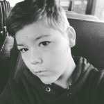 RyanGillette - @ryangillette1234 - Instagram