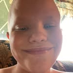 David Ryan Gilley - @davidryangilley - Instagram