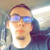 Gilley Ryan - @gilleyryan - TikTok