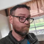 Michael Ryan Gilley - @mrgilley123 - Instagram