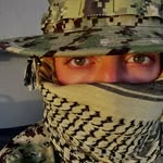 Ryan Gilley - @mr_gilley00 - Instagram