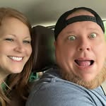 Ryan Gilley - @rlg2386 - Instagram