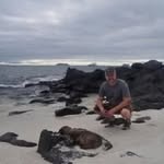 Ryan Gilley - @ryangilley12 - Instagram