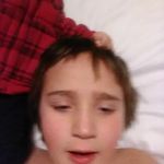 Ryan Gilley - @ryan.gilley.3998 - Instagram