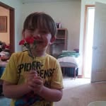 Ryan Gilley - @ryan_gilley1 - Instagram
