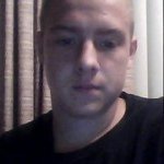 Ryan Gilley - @ryangilley2 - Instagram