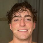 Ryan Gilley - @mr_gilley10 - Instagram