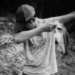 Ryan Gilley - @ryan_gilley123 - Instagram
