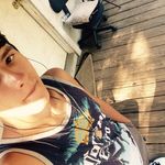 Ryan Gilley - @ryangilley123 - Instagram