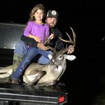Ryan Gilley - @rynosaurusrex_09 - Instagram