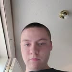 Ryan gilley - @gilley9075 - Instagram