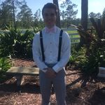 Ryan Gilley🇺🇸 - @gilleyboy13 - Instagram