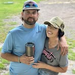Ryan Gilley - Facebook