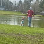 Ryan Gilley - Facebook