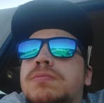 Ryan Gilley - Facebook