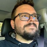 Ryan Gilley - @gilleyryan - Instagram