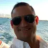 Ryan_Gilley - @ryan_gilley - TikTok